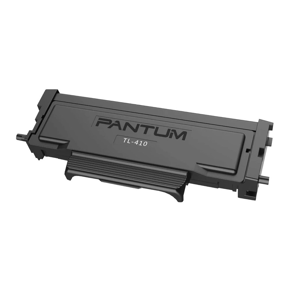 Pantum TL-410 Toner, Black