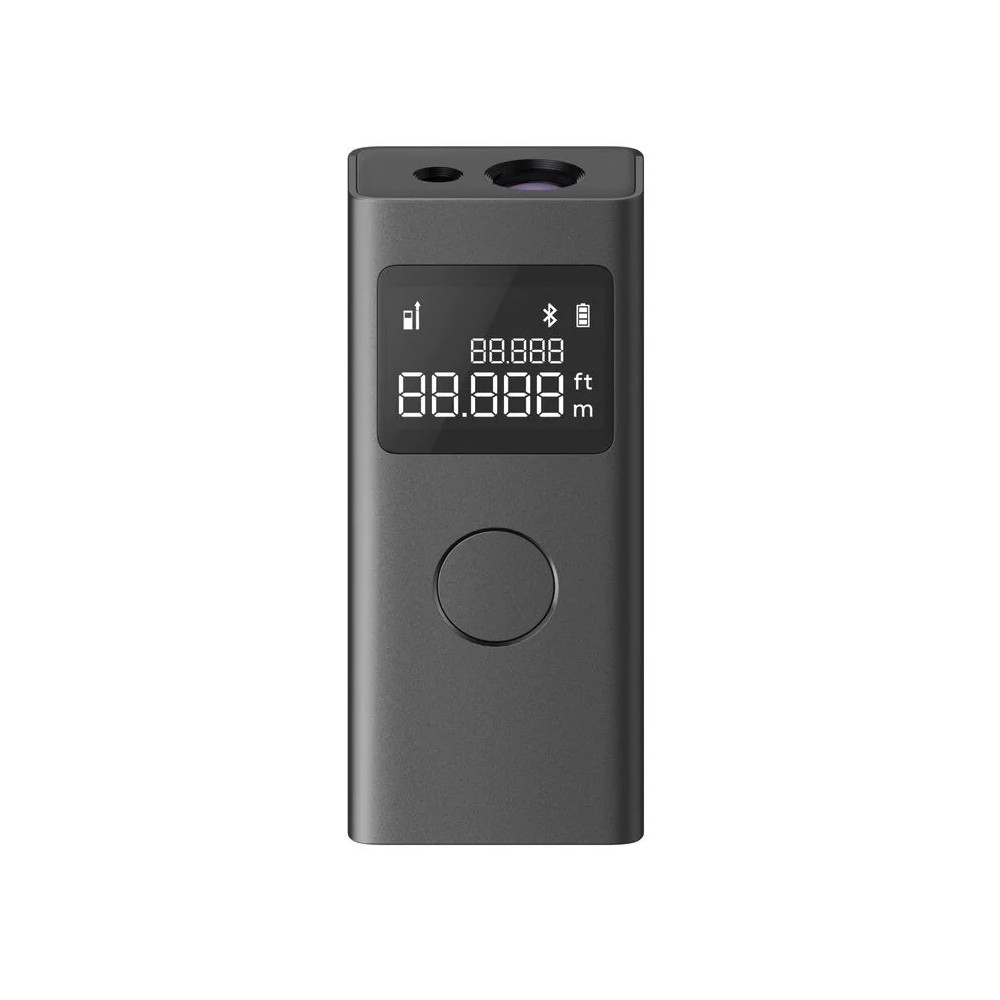 Xiaomi Smart Laser Measure BHR5596GL