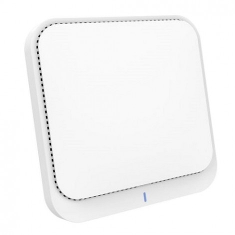 WiFi 6 prieigos taškas, 3600Mbps, 2.4GHz/5GHz +2500 Mbps Ethernet