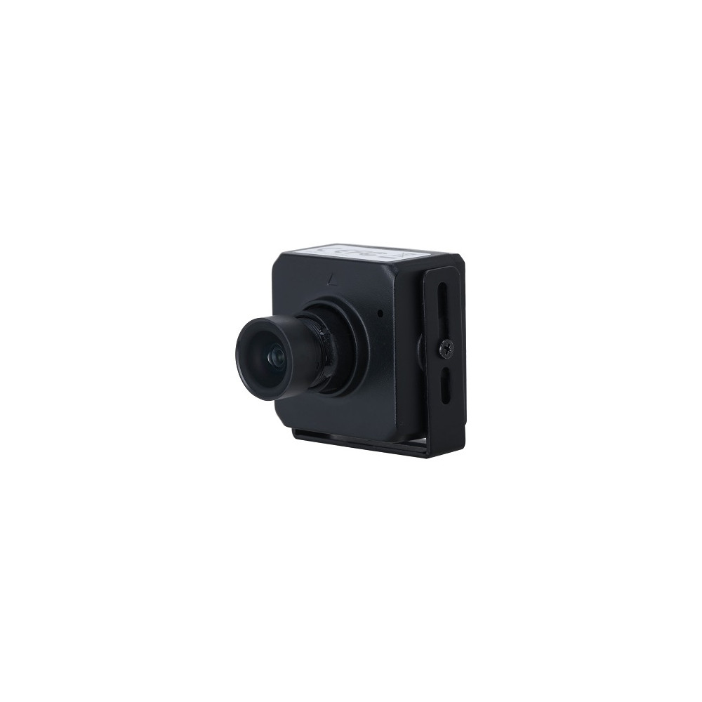 Slapta IP kamera STARLIGHT 4MP, 2.8mm 95 , WDR(120dB), 3D-DNR, H.265, IVS
