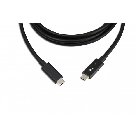 Lenovo Lintes Thunderbolt 4 (40GBps) Active Cable 2 m