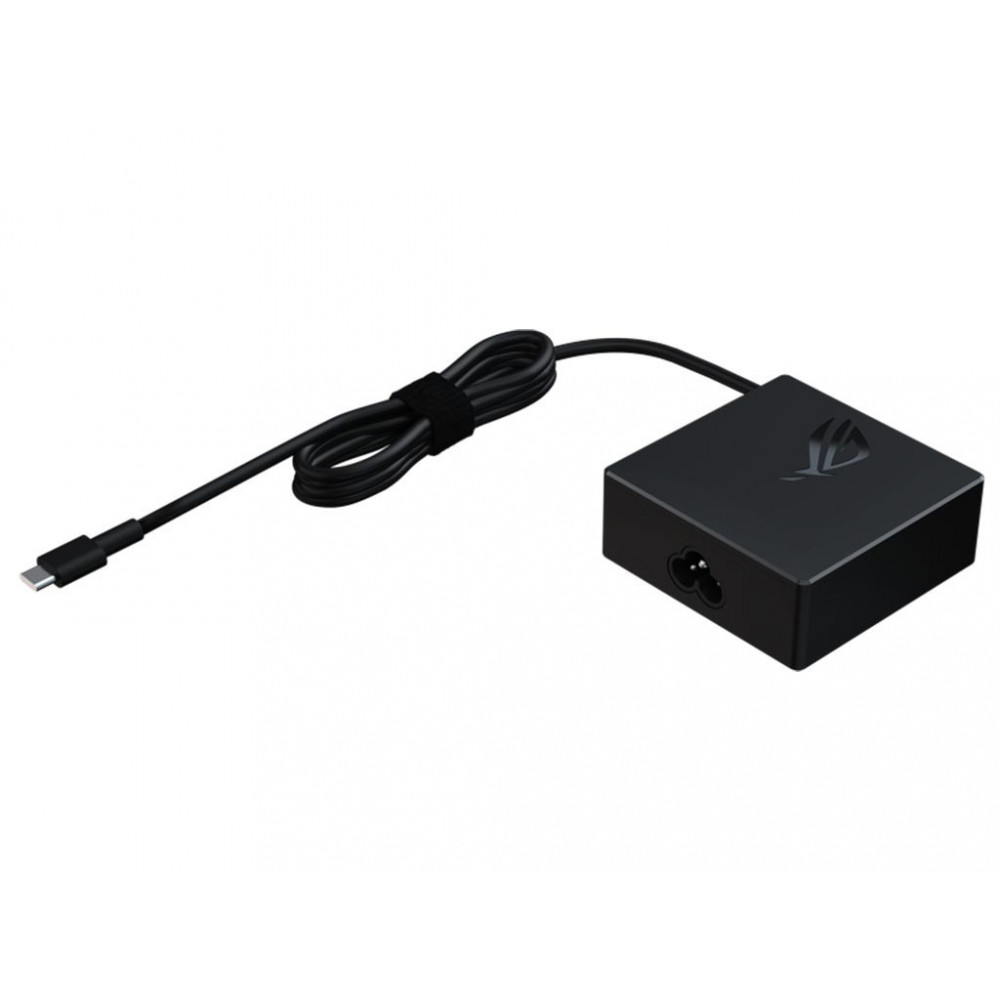 Asus AC100-00 (A20-100P1A) - EU/TYPE-C/3PIN/6PCS AC adapter, 5/9/15/20 V