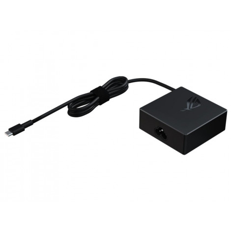 Asus AC100-00 (A20-100P1A) - EU/TYPE-C/3PIN/6PCS AC adapter, 5/9/15/20 V