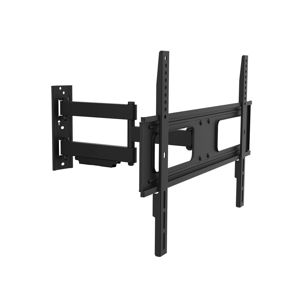 Logilink BP0019 TV Wall mount, 37"-70", tilt +10 -20 ,swievel +-90 , 473mm