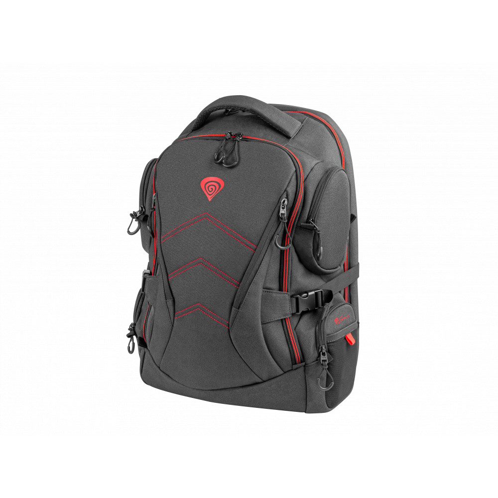 Genesis Laptop Backpack Pallad 550 Backpack