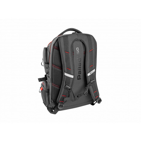 Genesis Laptop Backpack Pallad 550 Backpack