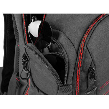 Genesis Laptop Backpack Pallad 550 Backpack