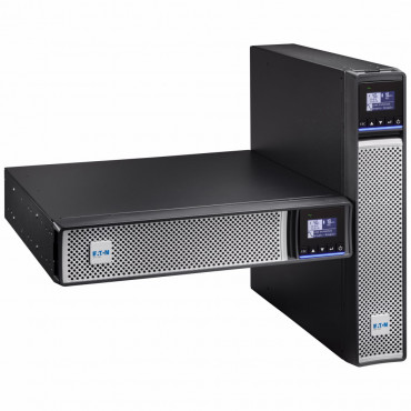 Eaton UPS 5PX 2200i RT2U G2