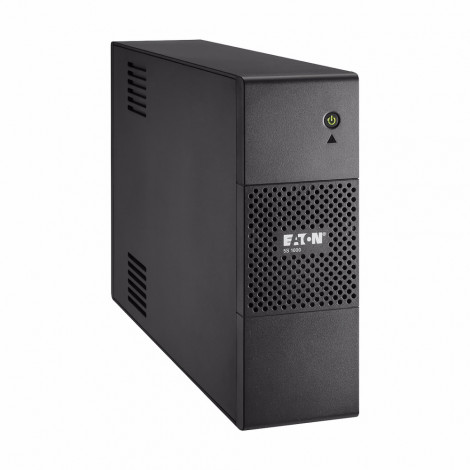 Eaton UPS 5S 1000i