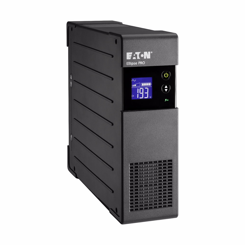 Eaton UPS Ellipse PRO 850 DIN