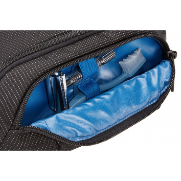 Thule Toiletry Bag Crossover 2 Black