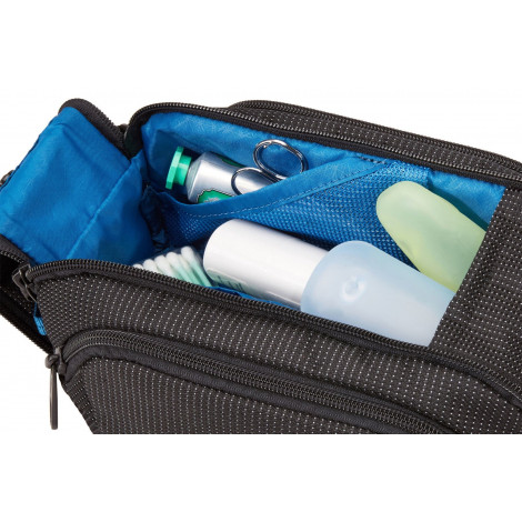 Thule Toiletry Bag Crossover 2 Black