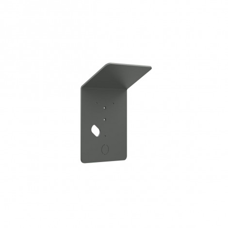 Wallbox Pedestal Eiffel Rain cover