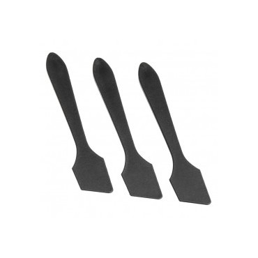 Thermal Grizzly Thermal spatula for thermal grase. 3pcs Thermal Grizzly Thermal Grizzly Thermal spatula for thermal grase. 3pc