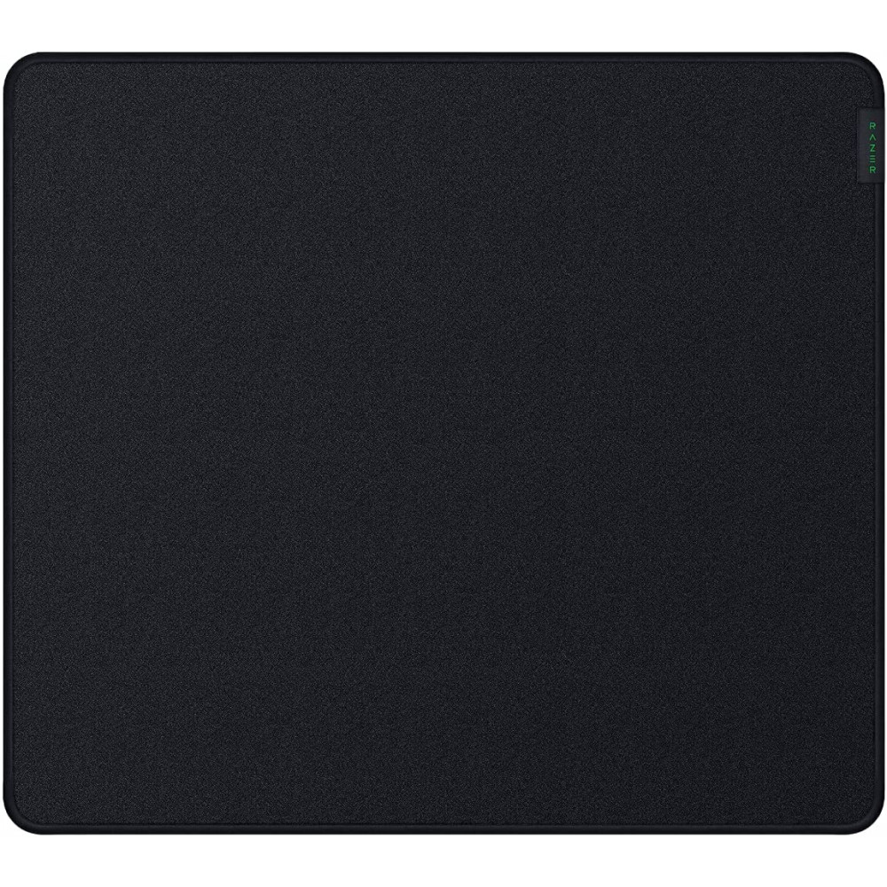 Razer Strider Gaming Mouse Mat, Large, Black