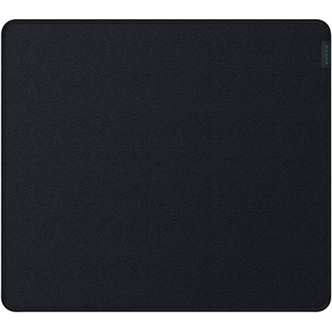 Razer Strider Gaming Mouse Mat, Large, Black