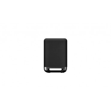 Sony SA-SW5 Wireless 300W Subwoofer for HT-A9/A7000