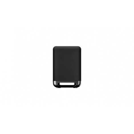 Sony SA-SW5 Wireless 300W Subwoofer for HT-A9/A7000