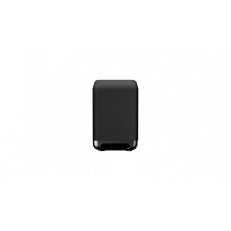 Sony SA-SW5 Wireless 300W Subwoofer for HT-A9/A7000