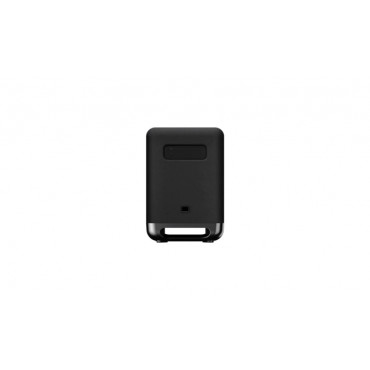 Sony SA-SW5 Wireless 300W Subwoofer for HT-A9/A7000