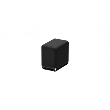 Sony SA-SW5 Wireless 300W Subwoofer for HT-A9/A7000