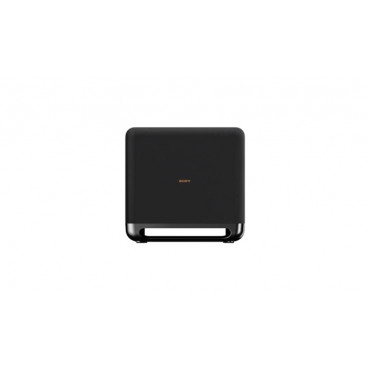 Sony SA-SW5 Wireless 300W Subwoofer for HT-A9/A7000