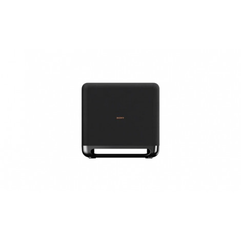 Sony SA-SW5 Wireless 300W Subwoofer for HT-A9/A7000