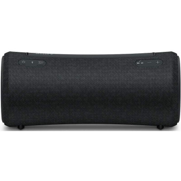 Sony XG300 X-Series Portable Wireless Speaker, Black