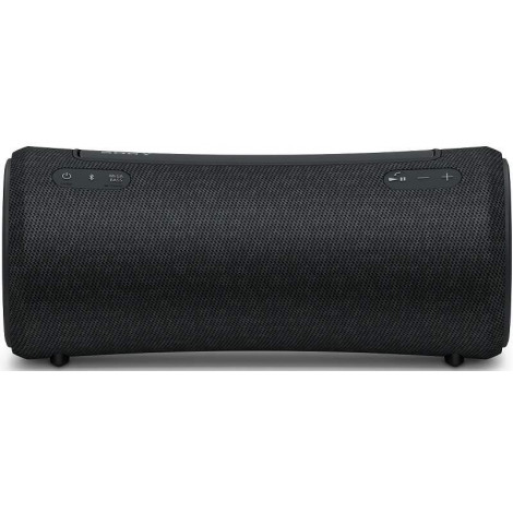 Sony XG300 X-Series Portable Wireless Speaker, Black