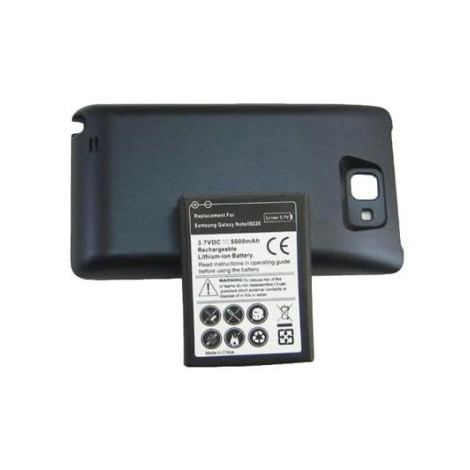 Baterija Samsung i9250 (Galaxy Nexus), High Capacity