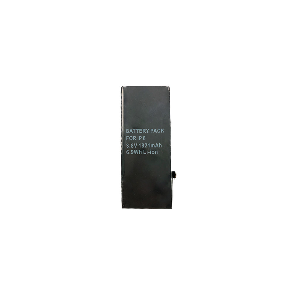 Baterija Apple iPhone 8 1821mAh