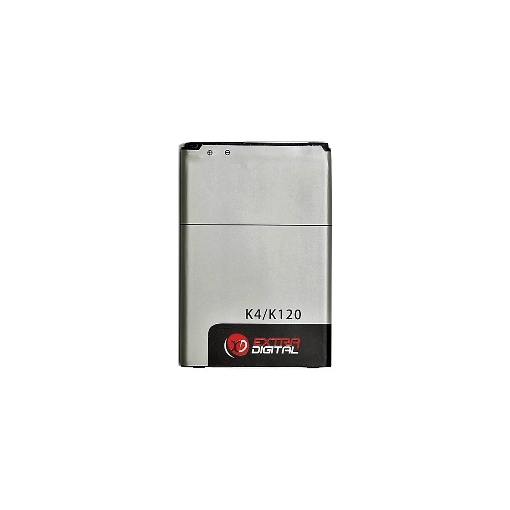 Baterija LG BL-49JH (K4 K120)