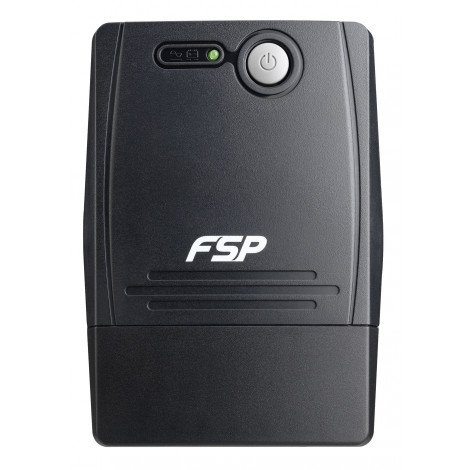 FSP FP 600 600 VA, 360 W, 290 V, 220 V