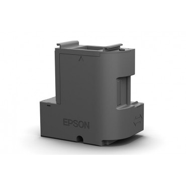 Epson T04D100 Eco Tank Maintenance Box Inkjet Maintenance