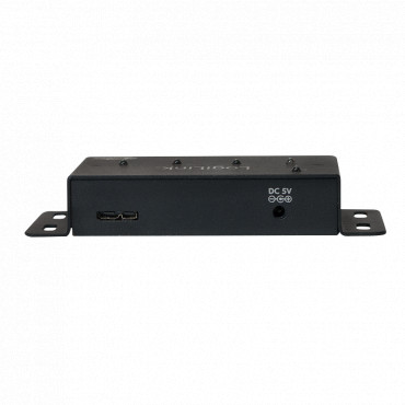 Logilink USB 3.0 Hub UA0149