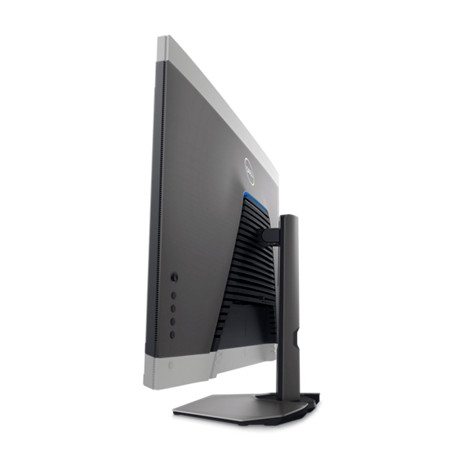 Dell Gaming Monitor G3223Q 32 ", IPS, UHD, 3840 x 2160, 16:9, 1 ms, 400 cd/m , Black, 120 Hz, HDMI ports quantity 1