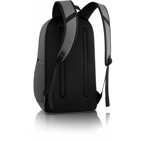 Dell Ecoloop Urban Backpack CP4523G Grey, 11-15 ", Backpack