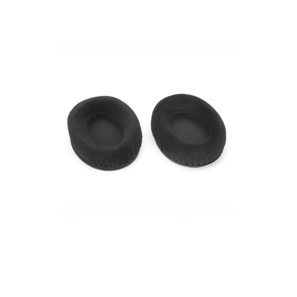 Sennheiser Earpads with Foam Disk (1 pair) 050635 Black
