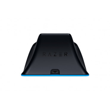 Razer Universal Quick Charging Stand for PlayStation 5