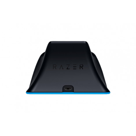 Razer Universal Quick Charging Stand for PlayStation 5