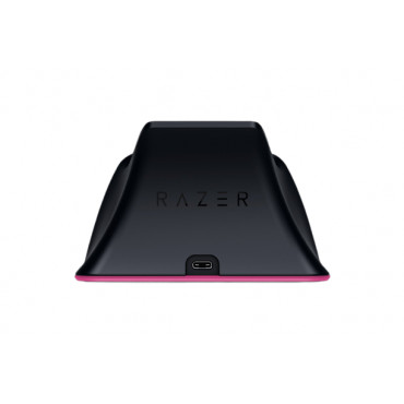 Razer Universal Quick Charging Stand for PlayStation 5