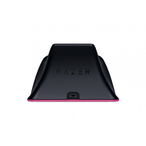 Razer Universal Quick Charging Stand for PlayStation 5