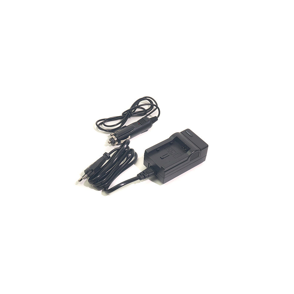 Kroviklis CANON BP-807, BP-808, BP-809, BP-819, BP-820, BP-827, BP-828