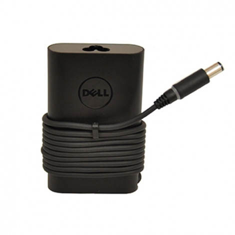 Dell 450-ABFS 65 W, AC adapter