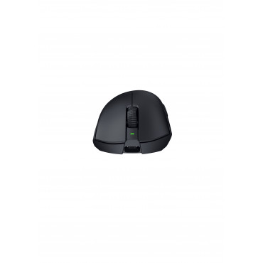 Razer Gaming Mouse Basilisk V3 Pro Optical mouse, Black, Wired