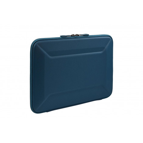 Thule Gauntlet 4 MacBook Blue, 14 ", Sleeve