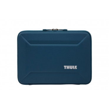 Thule Gauntlet 4 MacBook Blue, 14 ", Sleeve