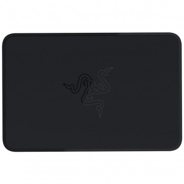 Razer Game Stream and Capture Card for PC, Playstation , XBox, and Switch Ripsaw Game Capture Card USB 3.0 only