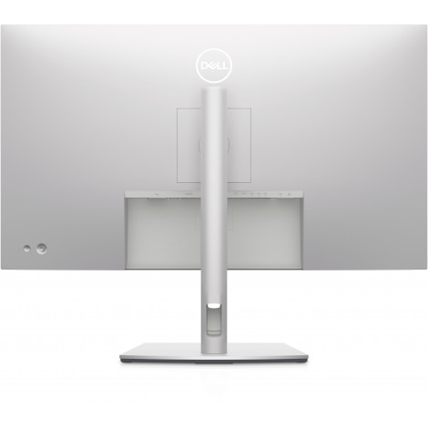 Dell UltraSharp USB-C Hub Monitor U3223QE 31.5 ", IPS, 4K, 3840 x 2160, 16:9, 8 ms, 400 cd/m , White, Audio Line-Out, 60 Hz, HDM