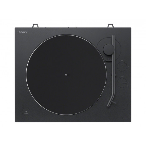 Sony Stereo Turntable PS-LX310BT USB port, Bluetooth